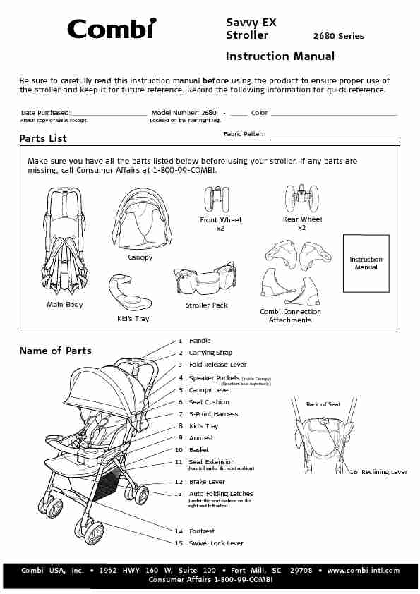 Combi Stroller 2680-page_pdf